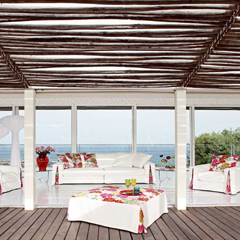 [Detalhes coloridos[3].jpg]